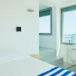 加州酒店 2*