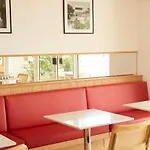 加州酒店 勒拉旺杜