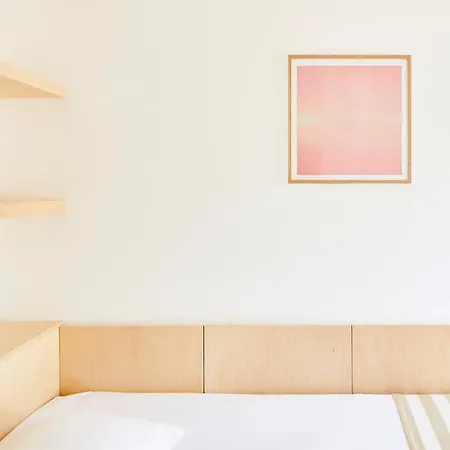 California 2* Le Lavandou